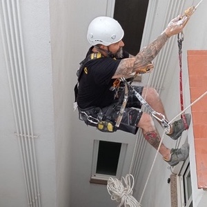 Reformas comunidades