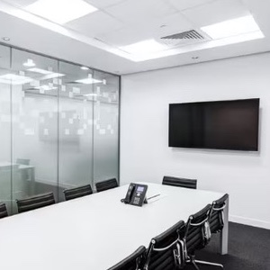 Reformas de locales comerciales